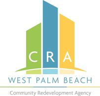 CRA of West Palm Beach